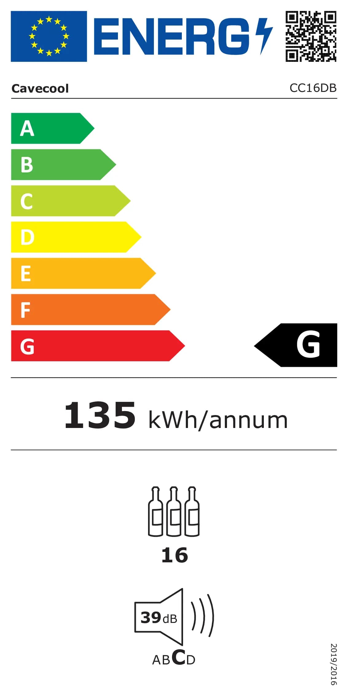 Energy-label-CC16DB.webp